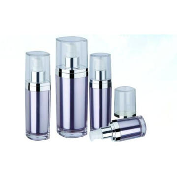 15g/30g/50g/120g Lotion Bottle, Cosmetic Bottle